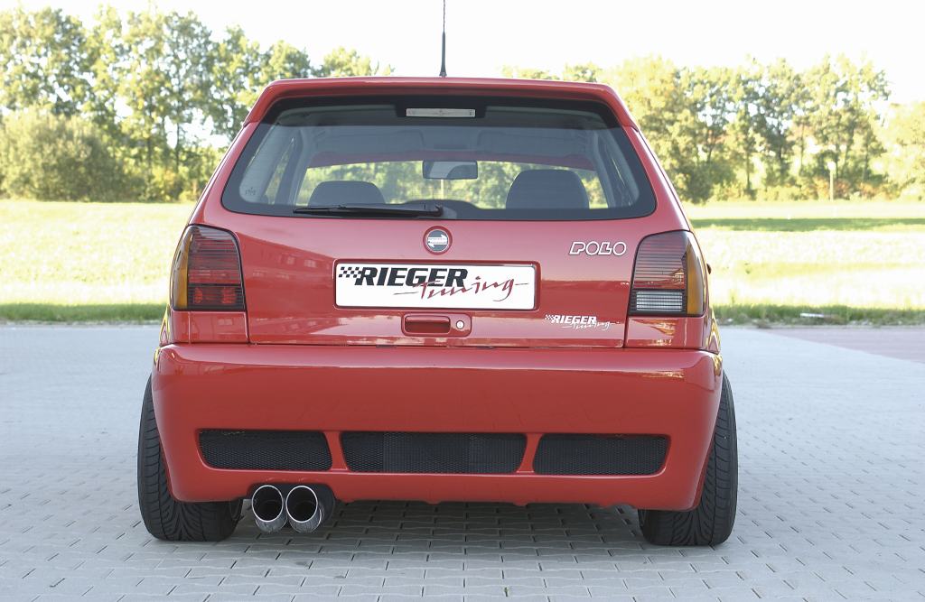 /var/www/rieger-event.de/images/gallery/VW Polo 4 GN
